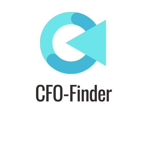 CFO Finder | Löydä Interim CFO nopeasti ja vaivattomasti